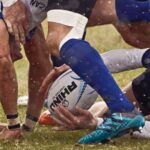Rugby Joins MIAA: The Historic Addition and Oval Ball Origins