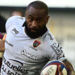 RC Toulon: A French Rugby Powerhouse