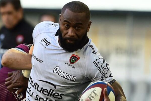 RC Toulon: A French Rugby Powerhouse