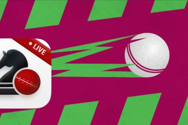 Crex Live Score App: Changing the Cricket Experience