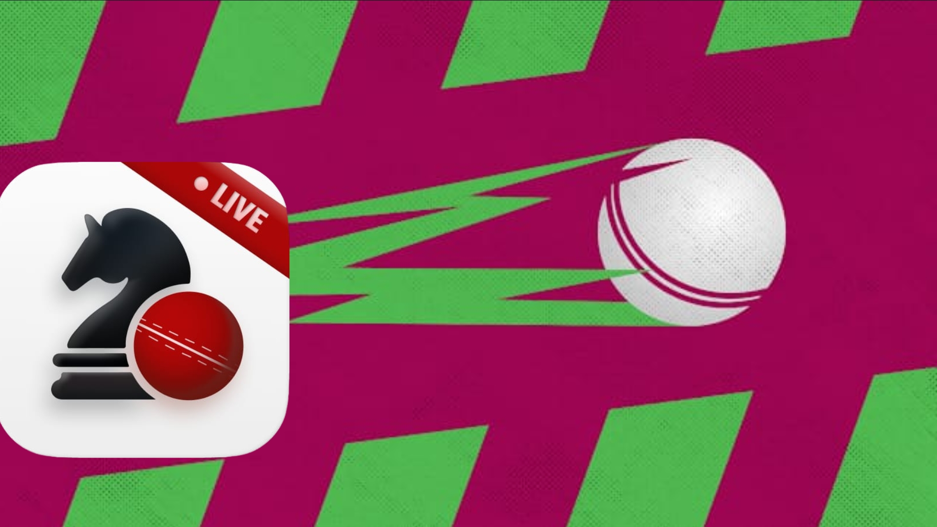 Crex Live Score App: Changing the Cricket Experience