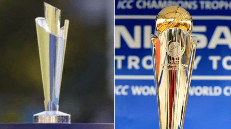 Champions T20 Cup 2025 – Live Scores, Match Highlights, and Key Updates