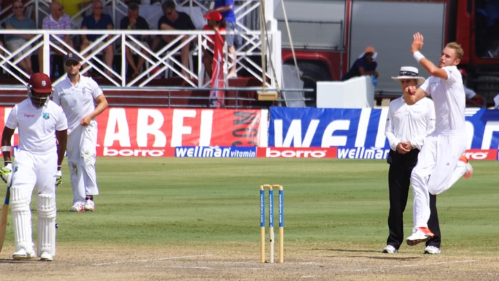 Kensington Oval, Barbados: The Ultimate Guide to Cricket's Balanced Battleground