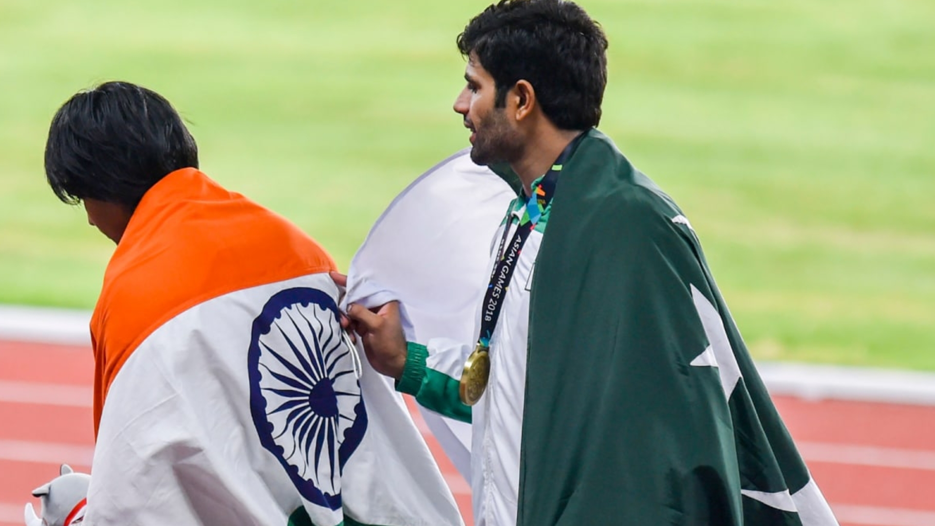 Neeraj Chopra’s Withdrawal from Silesia Diamond League 2025