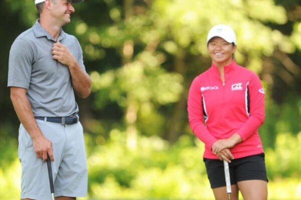 Inside Mike Parziale’s Poker Career and Achievements