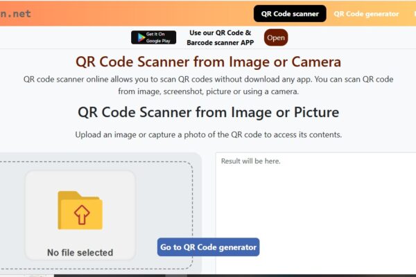 Julio Cesar Chavez Jr. vs Uriah Hall A Disappointing Return