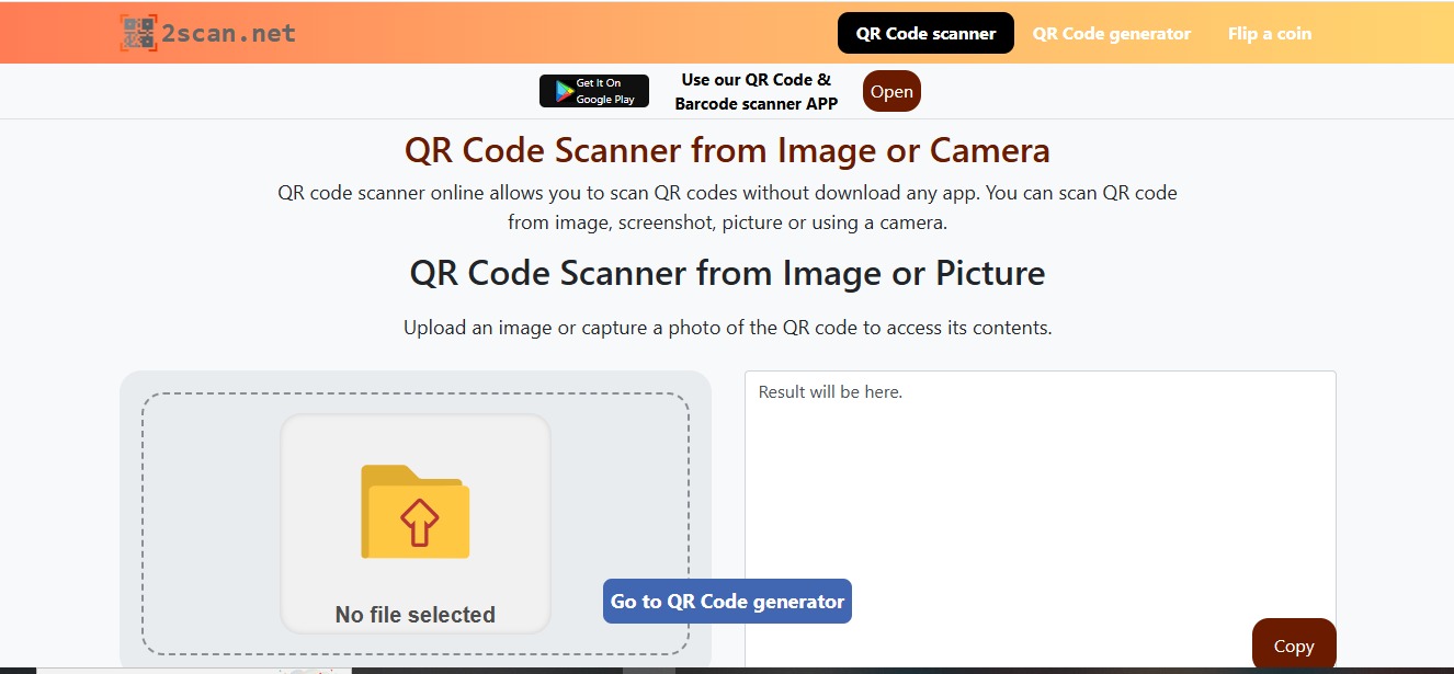 Julio Cesar Chavez Jr. vs Uriah Hall A Disappointing Return