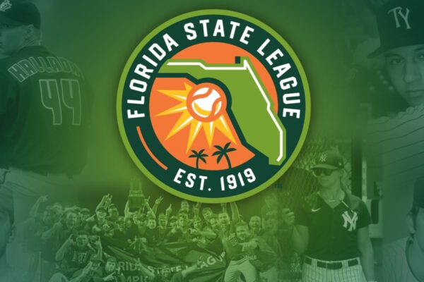 Florida State League Baseball: A Complete Guide to Single-A Development in 2025