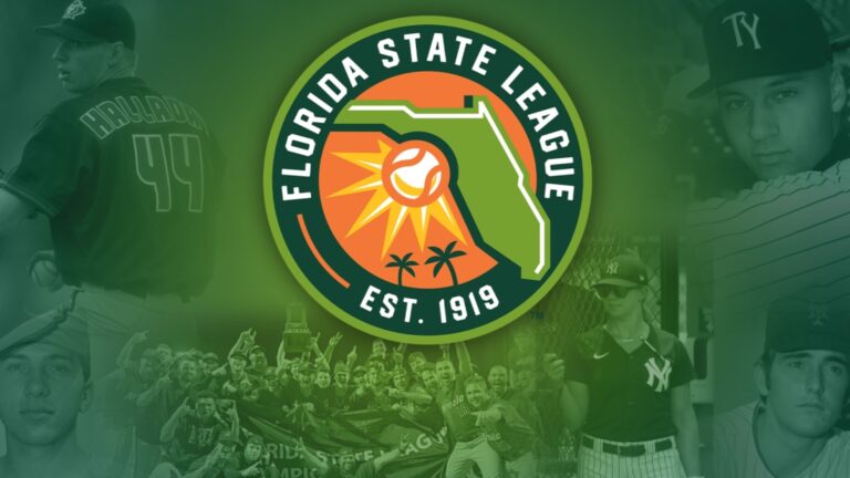 Florida State League Baseball: A Complete Guide to Single-A Development in 2025