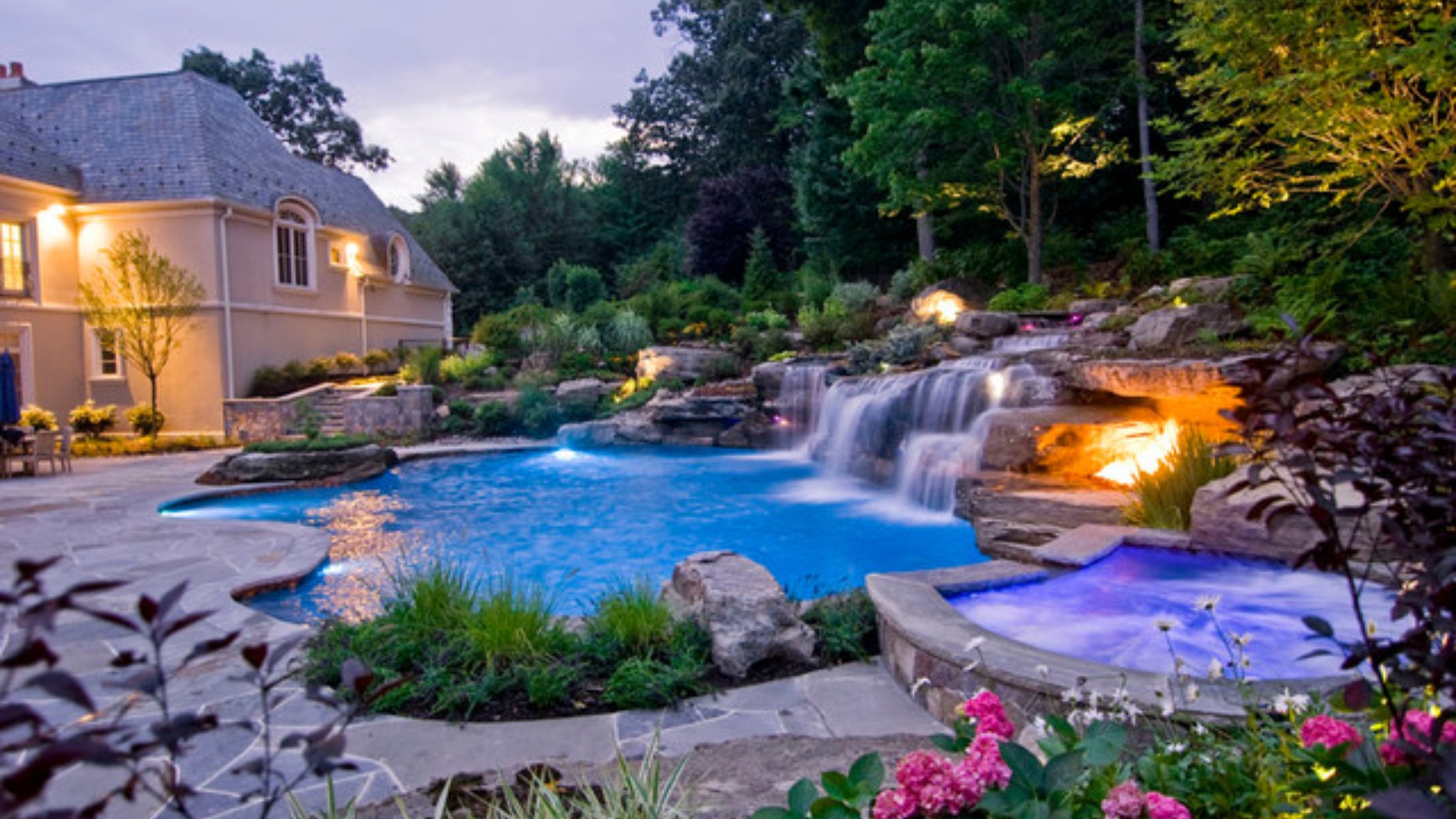 Lonsdale Swimming Pool: Heart of Mickleover's Community Spirit