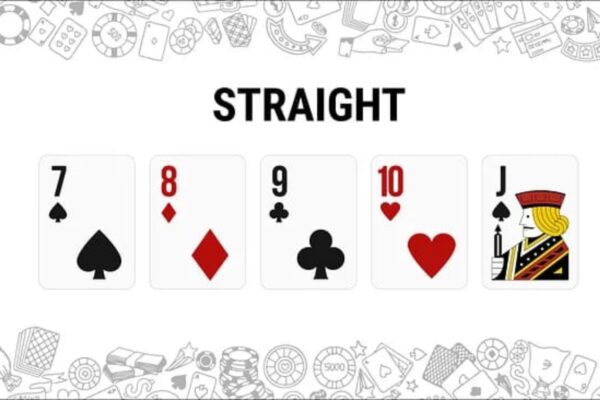 Decent Poker Holding: Strategies for Success