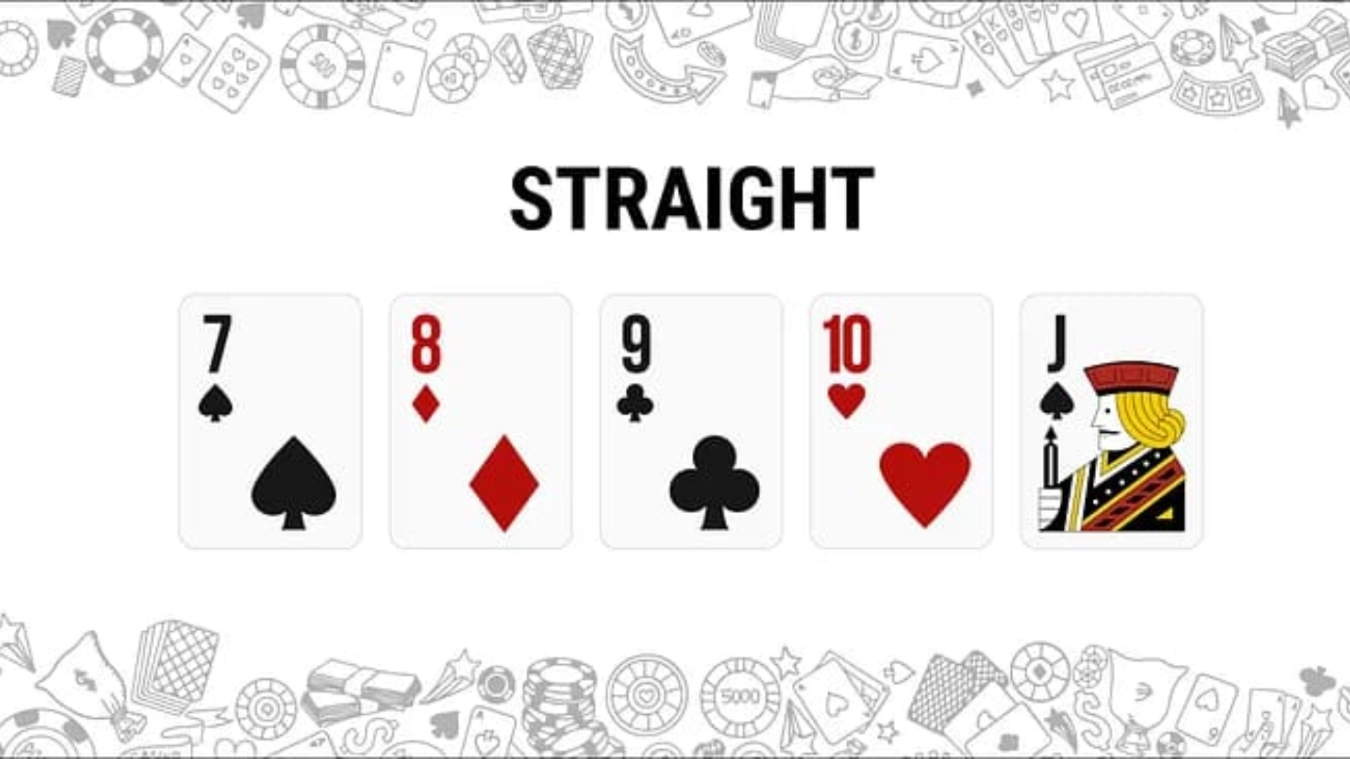 Decent Poker Holding: Strategies for Success