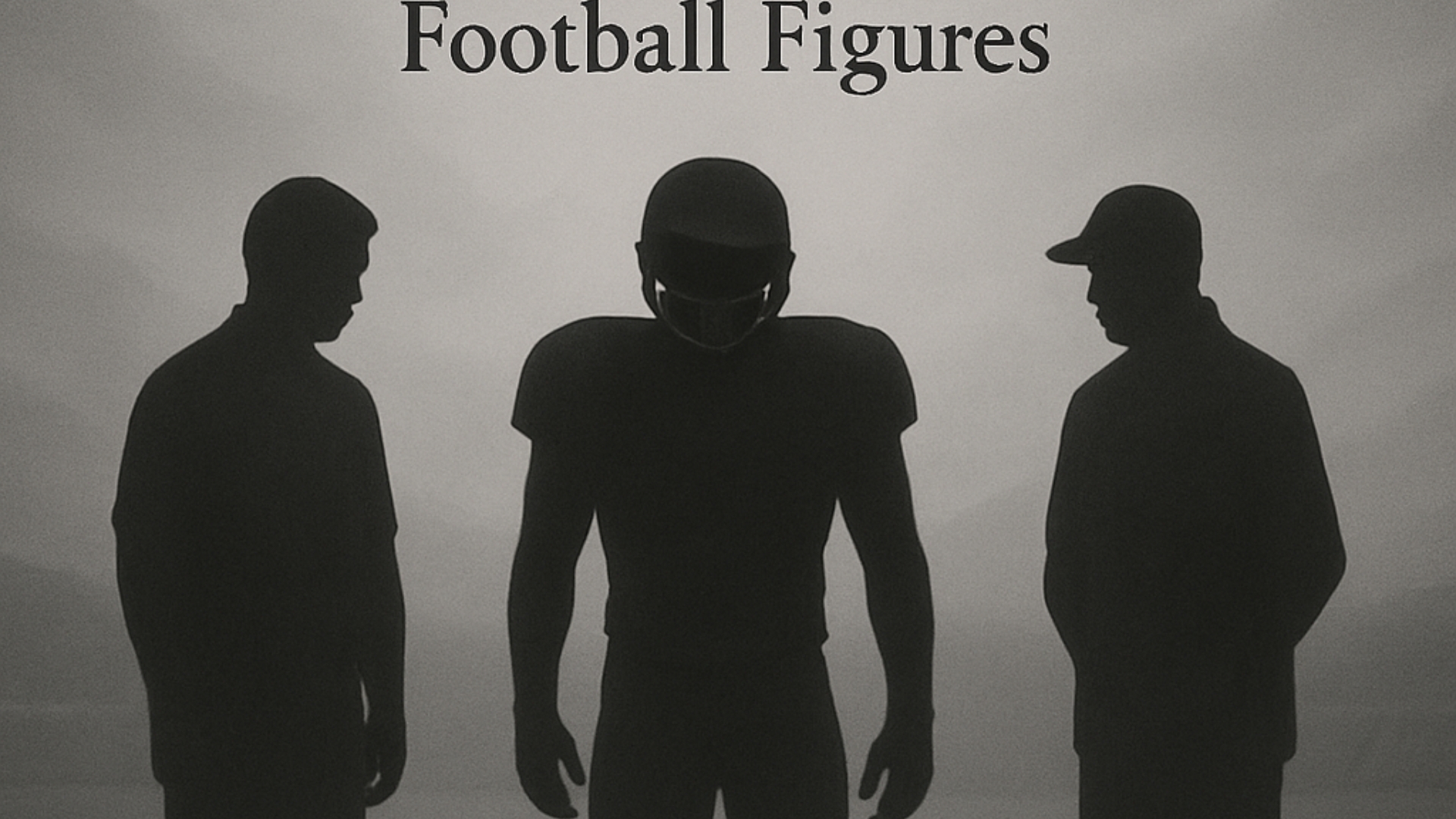 Football Player Dies: Remembering Three Football Figures