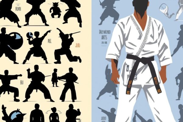 Is Karate Chinese or Japanese