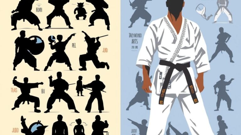 Is Karate Chinese or Japanese