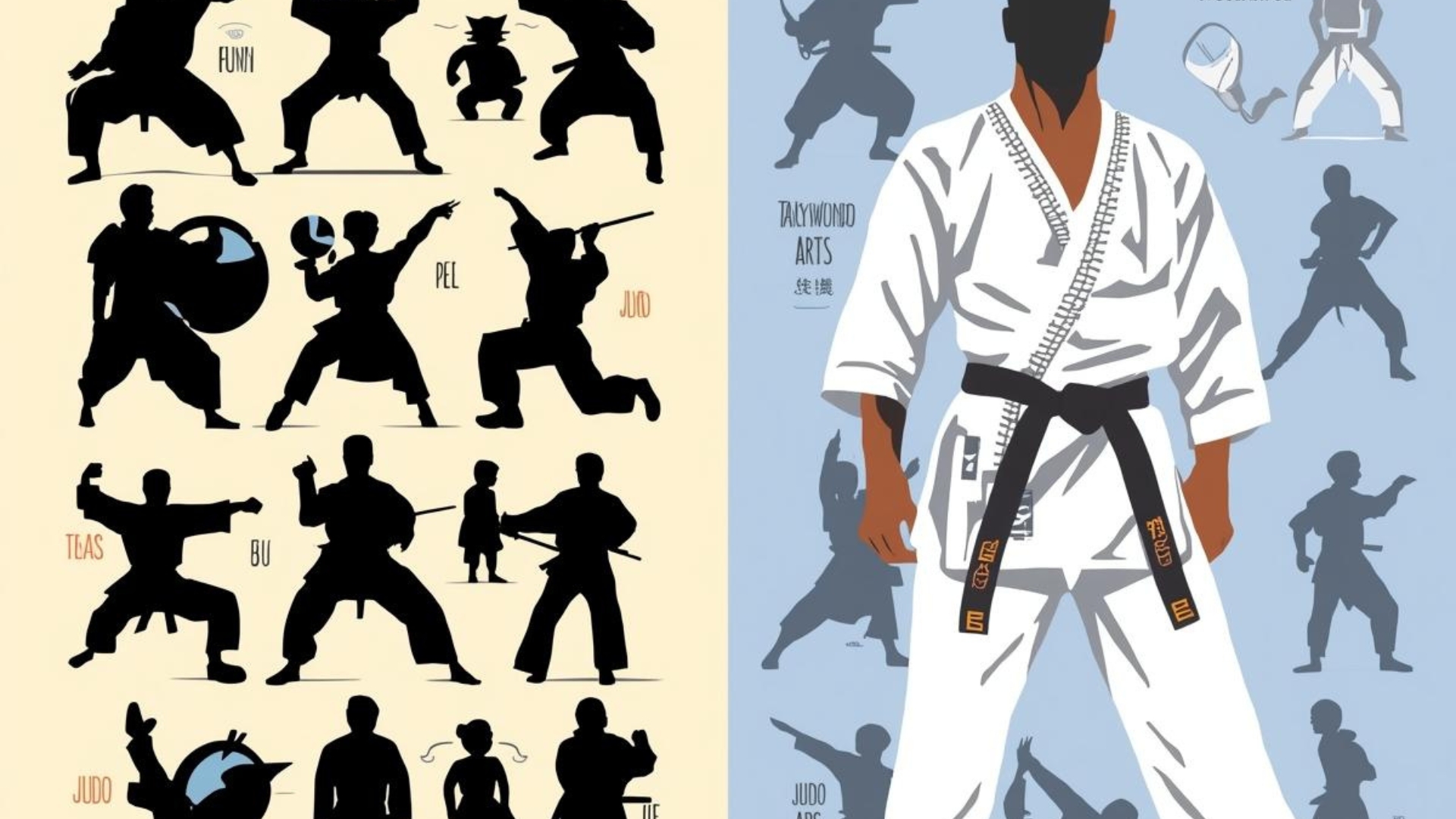 Is Karate Chinese or Japanese