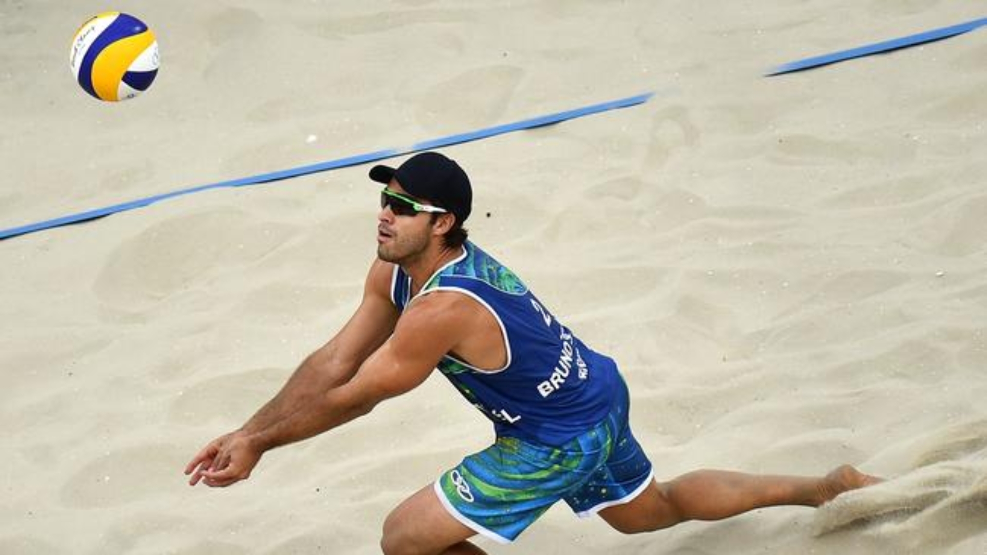 Clothes for Beach Volleyball: The Complete Guide