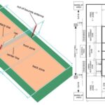 Sand Volleyball Court Dimensions: A Complete Guide