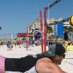 Understanding Volleyball Jargon: A Player's Guide