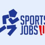 Top 10 High-Demand Jobs in Sport UK: Complete Career Guide