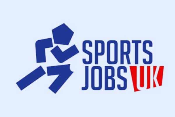 Top 10 High-Demand Jobs in Sport UK: Complete Career Guide