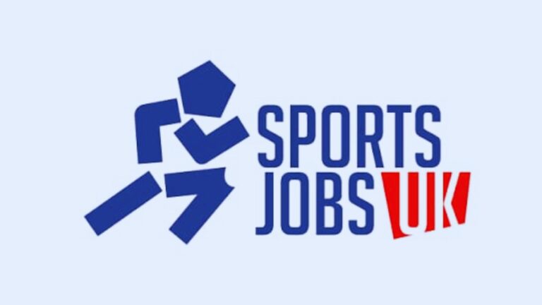 Top 10 High-Demand Jobs in Sport UK: Complete Career Guide