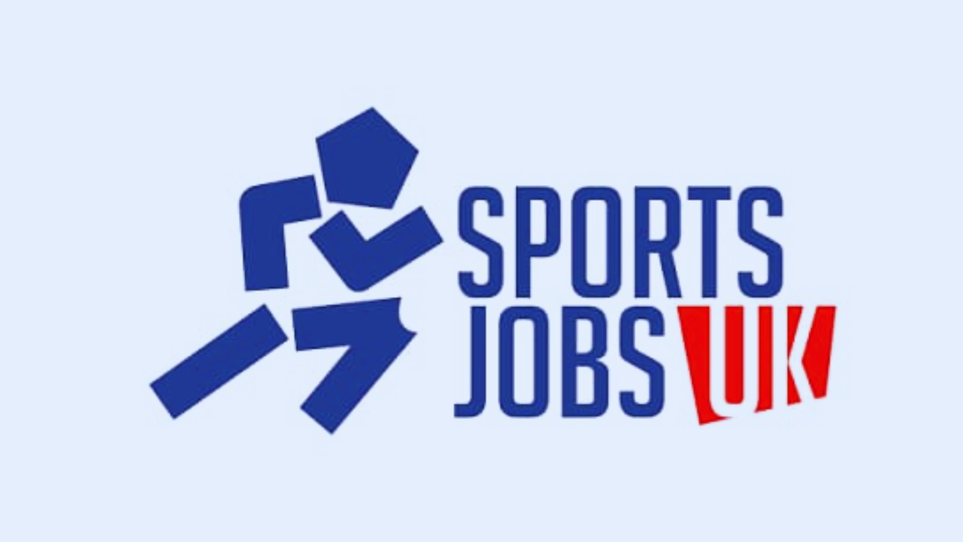 Top 10 High-Demand Jobs in Sport UK: Complete Career Guide