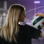 From Instinct to Algorithm: How AI is Revolutionizing Volleyball Coaching