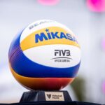 Mikasa Volleyball: Complete Review, Model Comparison, and Buying Guide