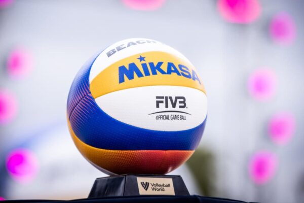 Mikasa Volleyball: Complete Review, Model Comparison, and Buying Guide