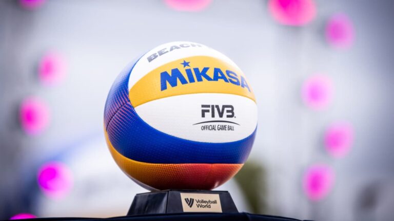 Mikasa Volleyball: Complete Review, Model Comparison, and Buying Guide