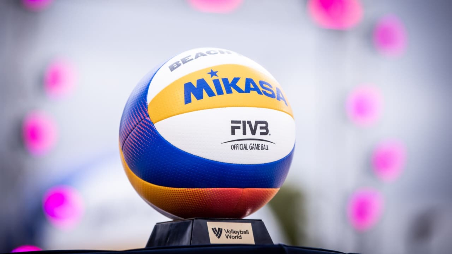 Mikasa Volleyball: Complete Review, Model Comparison, and Buying Guide