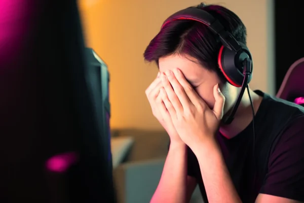 Before eTrueSports iOS App Search See Reality & Save Time!