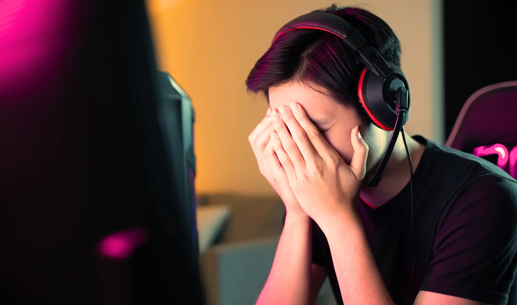 Before eTrueSports iOS App Search See Reality & Save Time!