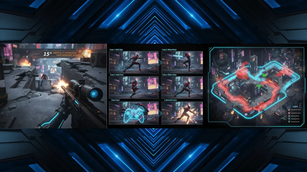 Etruegames New Hacks And Pro Tips