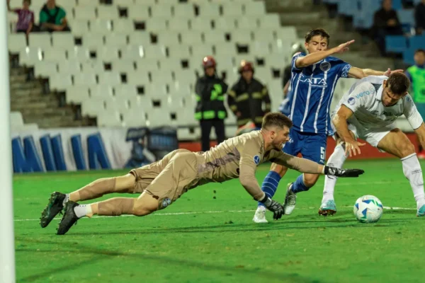 How Long is a Football Game