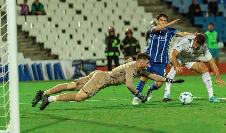 How Long is a Football Game