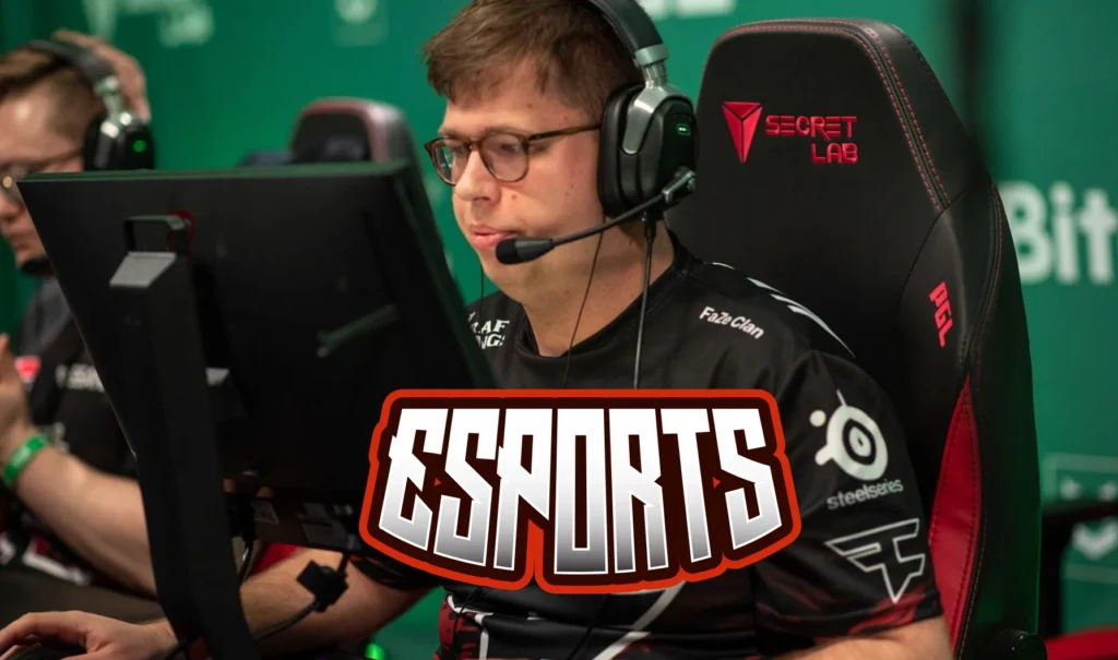 Tech eTrueSports Codes Review Where Sports Fire Meets Glory