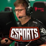 Tech eTrueSports Codes Review Where Sports Fire Meets Glory