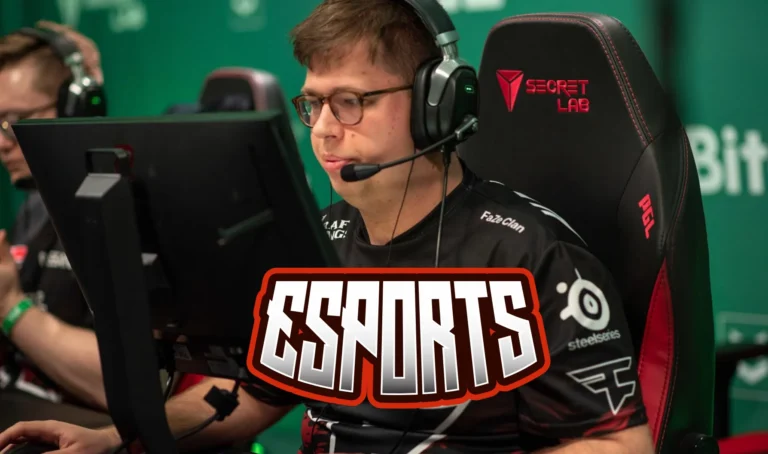 Tech eTrueSports Codes Review: Where Sports Fire Meets Glory