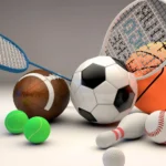 Viprow.nu & Viprow.us.com Sports: 2 Rising Hubs of Viprow Sports in Fans