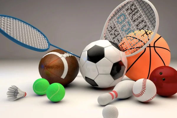 Viprow.nu & Viprow.us.com Sports: 2 Rising Hubs of Viprow Sports in Fans