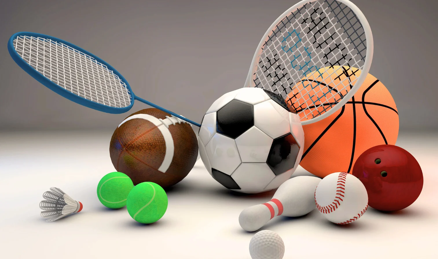 Viprow.nu & Viprow.us.com Sports: 2 Rising Hubs of Viprow Sports in Fans