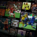 What is Buff Stream or Buffstreams Plus App. A Detailed Review