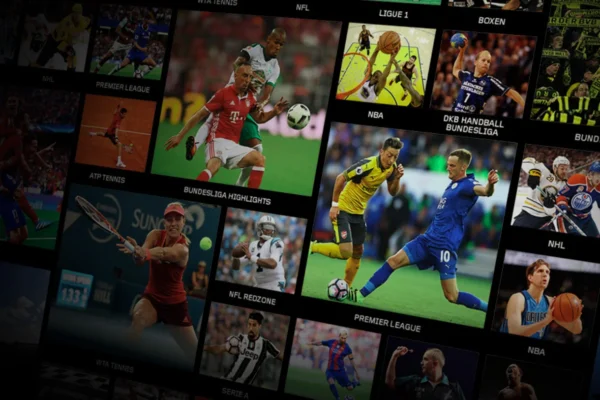 What is Buff Stream or Buffstreams Plus App. A Detailed Review