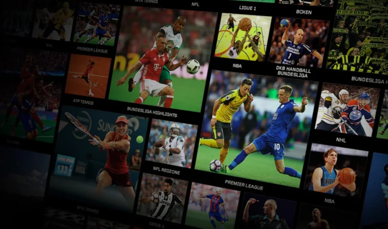 What is Buff Stream NBA or Buffstreams Plus App? Detailed Review from History to Shutdown