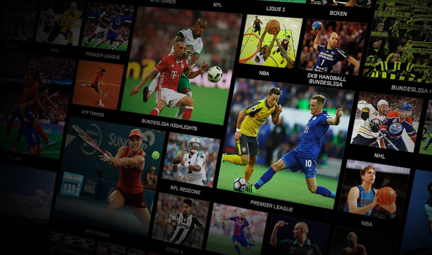 What is Buff Stream or Buffstreams Plus App. A Detailed Review