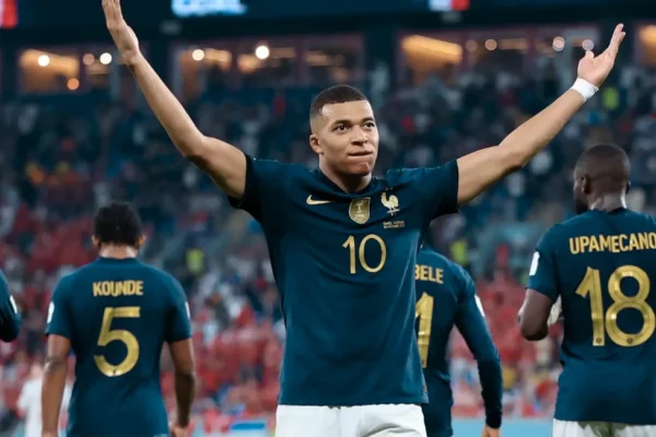 What is Onnilaina How is Getting Hype in Smart Players