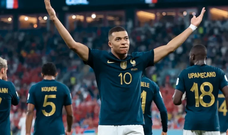 What is Onnilaina? How is Getting Hype in Smart Players