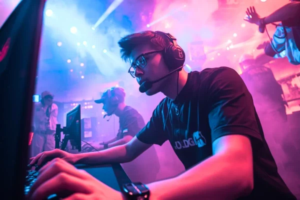 eTrueGames New Games Reviews by Etruesports Expert Players